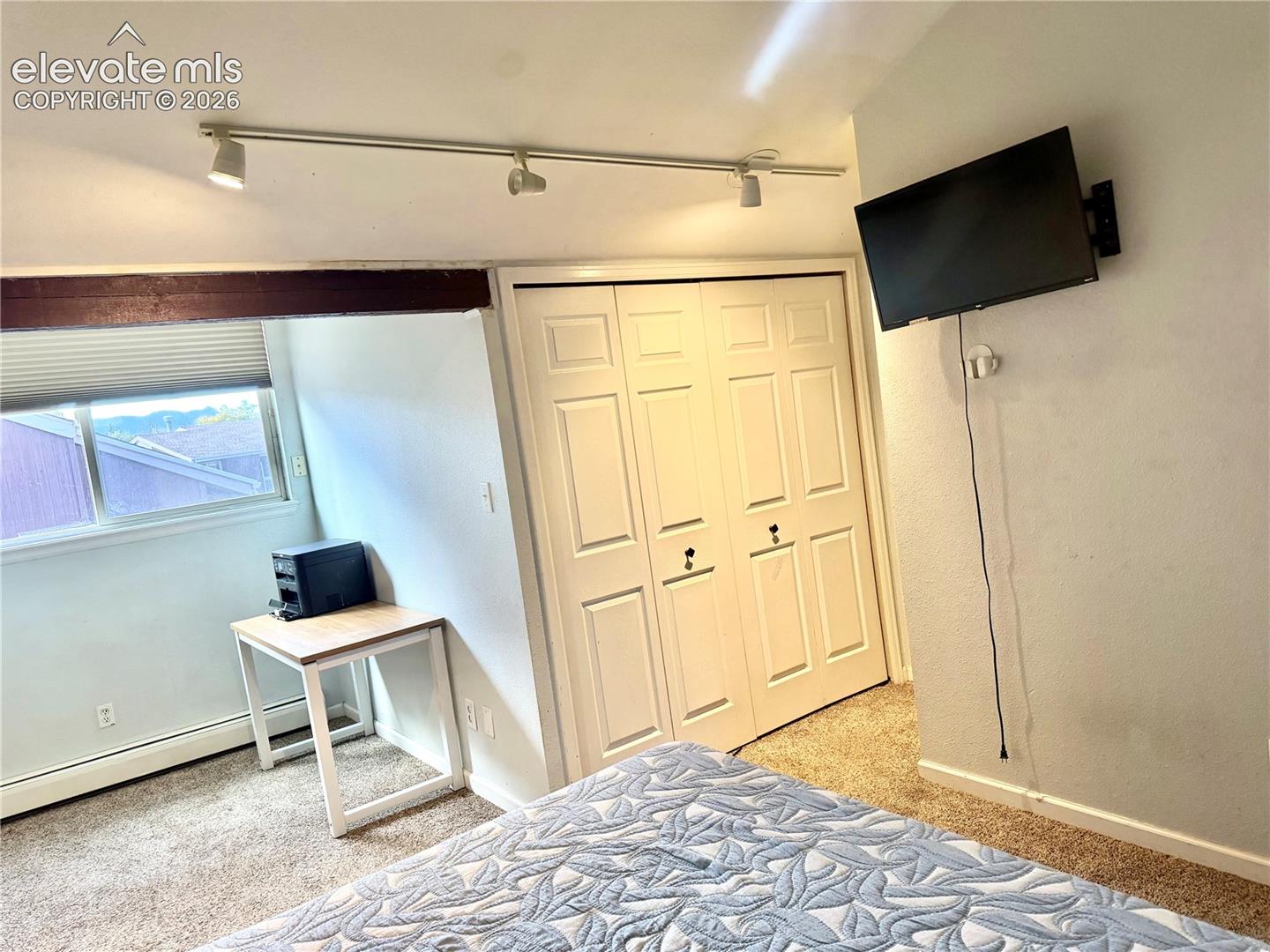 Photo 24 of 4441 N Carefree Circle, Colorado Springs