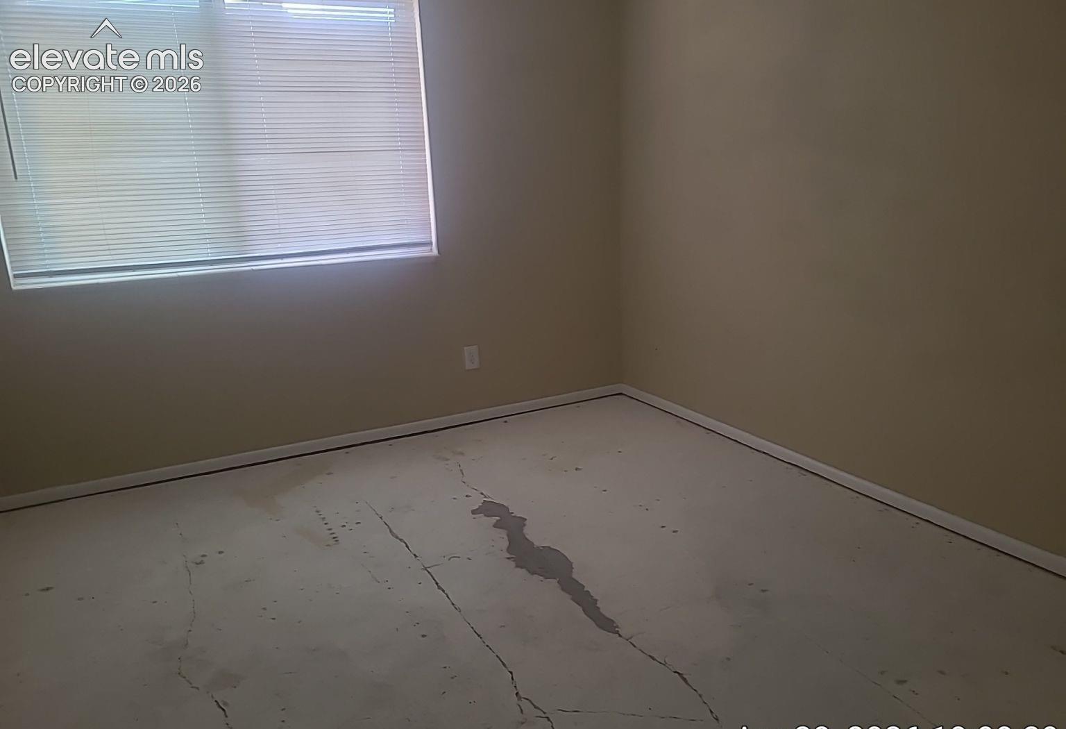Photo 19 of 1625 N Murray Boulevard #225, Colorado Springs