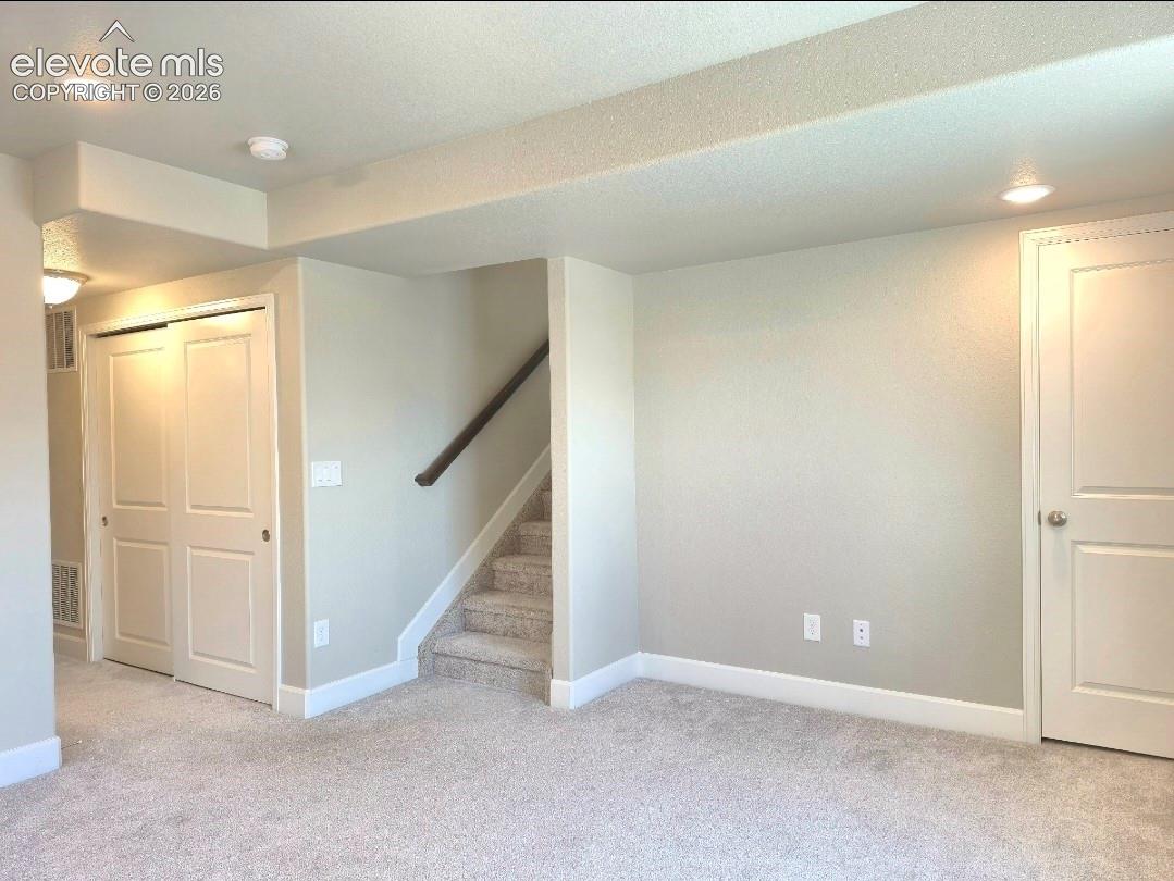 Photo 24 of 6868 Alsea Drive, Colorado Springs