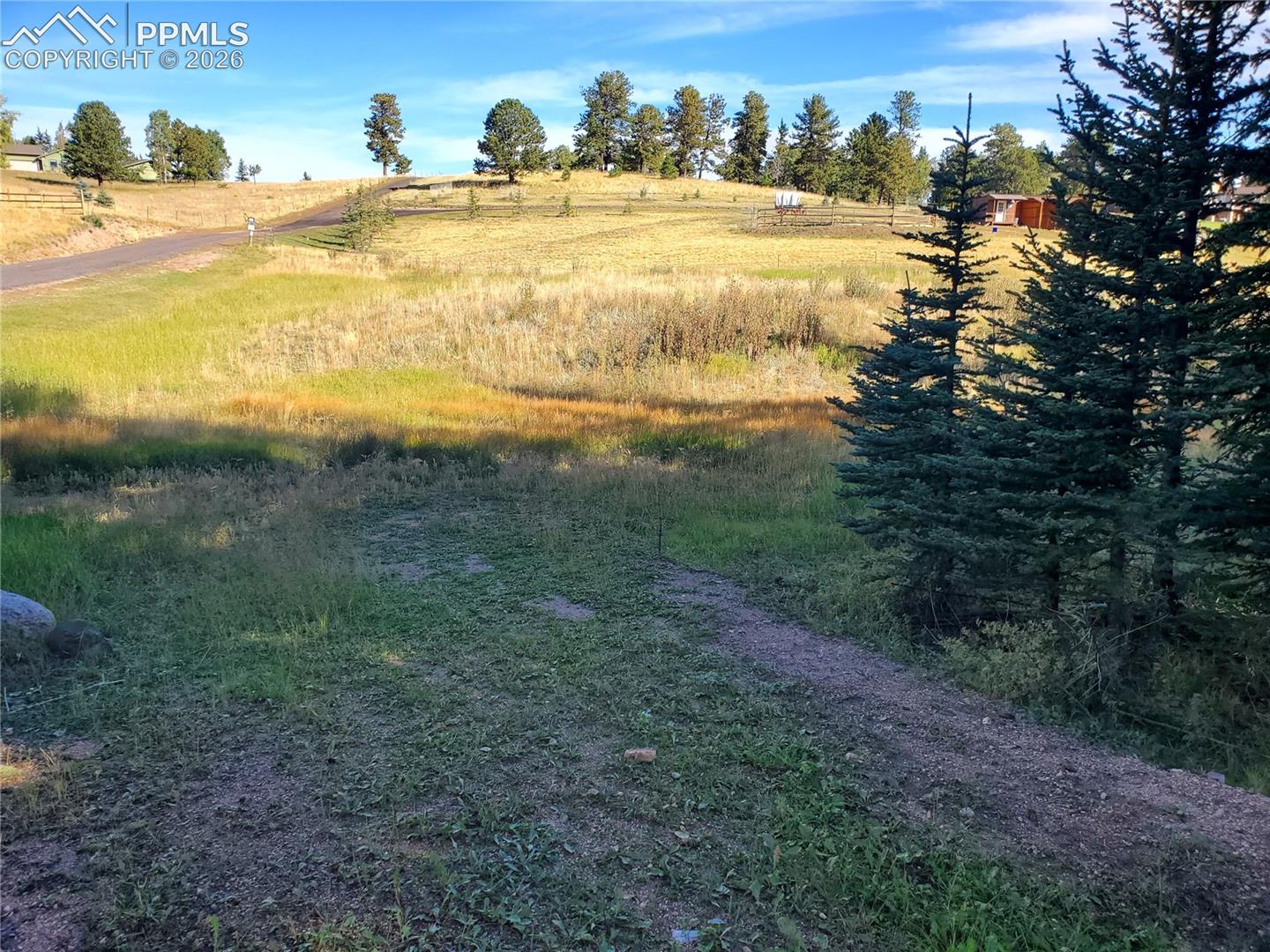 Photo 20 of 309 Pinaceae Heights, Divide