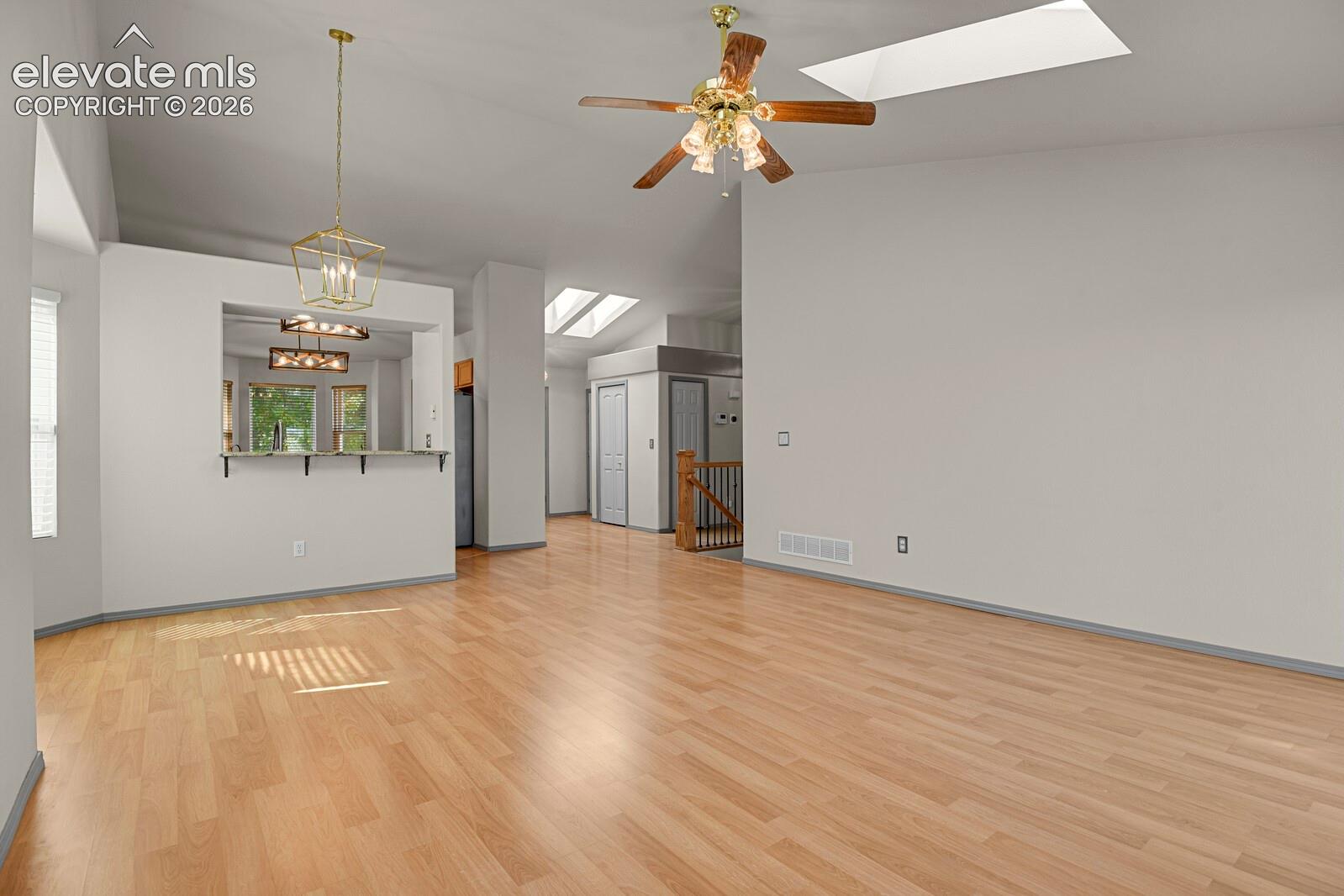 Photo 9 of 7381 Waterman Way, Colorado Springs