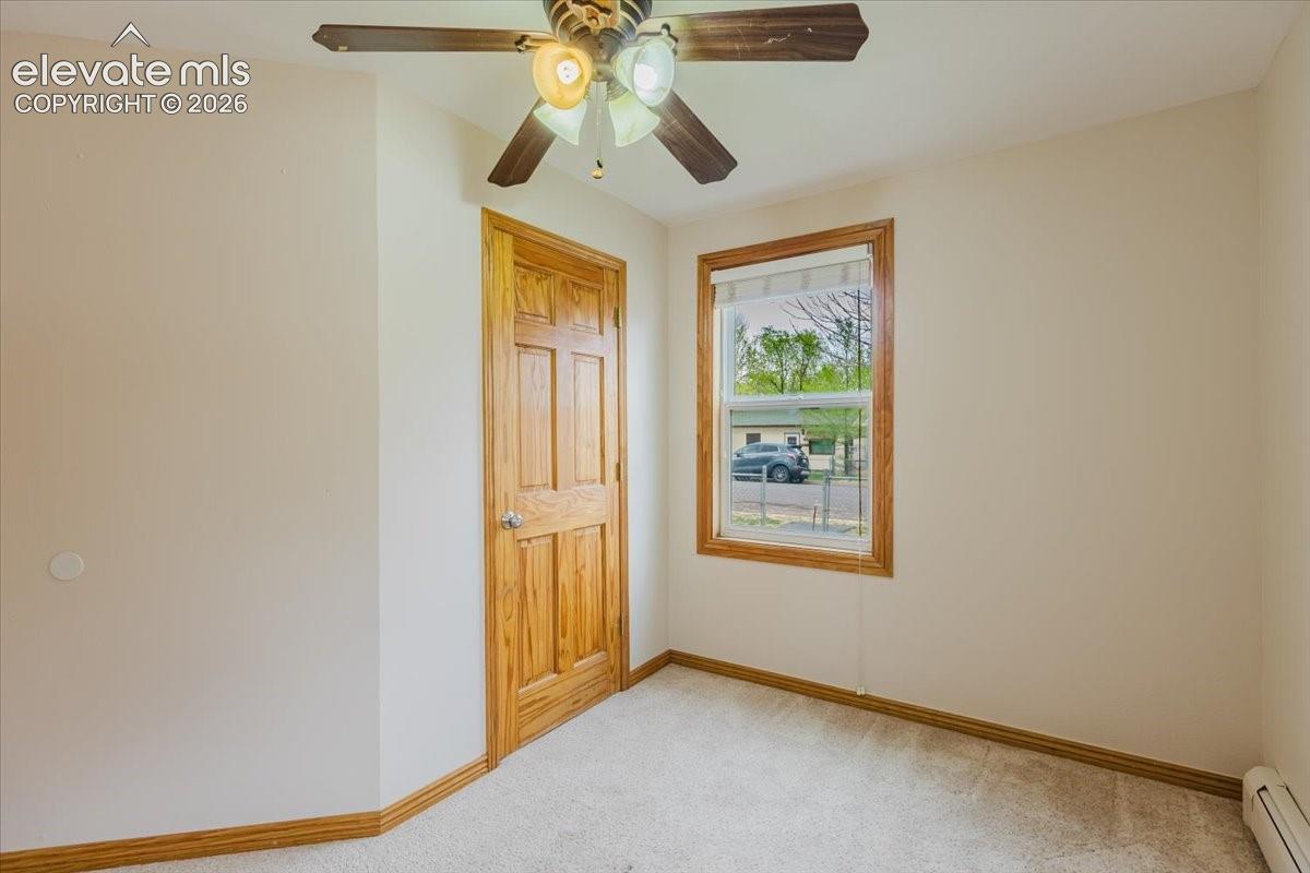 Photo 22 of 2219 Hagerman Street, Colorado Springs