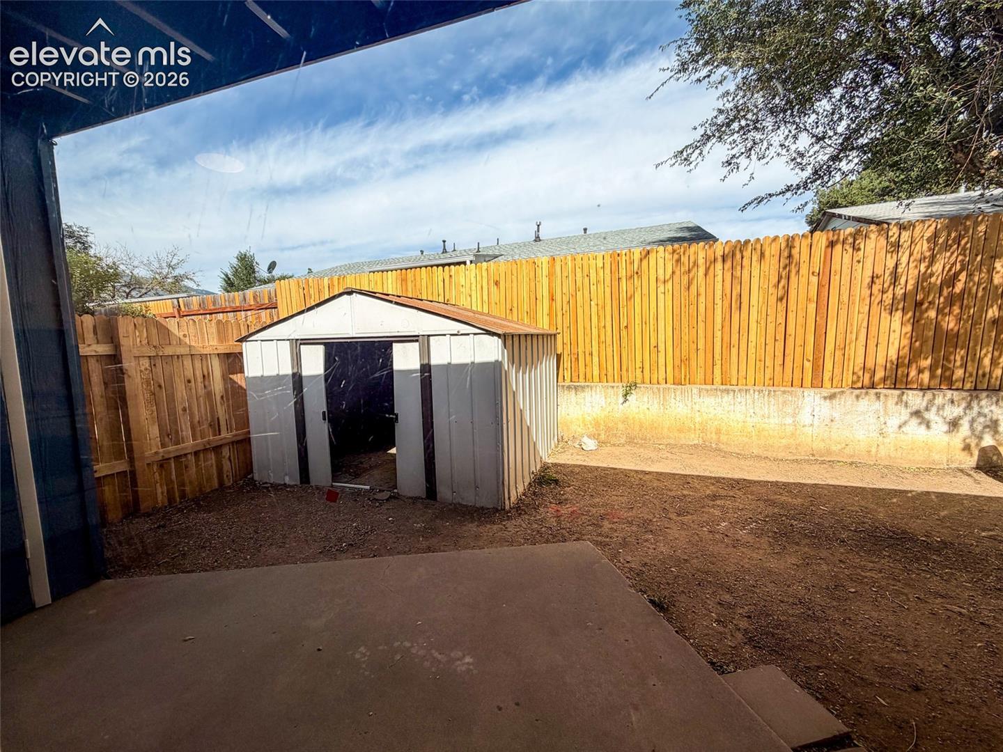 Photo 44 of 372-374 S Greensboro Street, Colorado Springs
