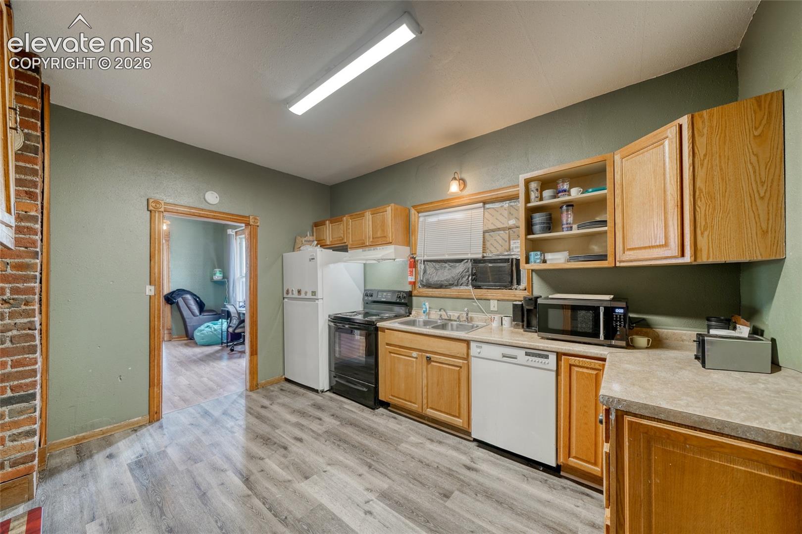 Photo 33 of 313 E Carr Avenue, Cripple Creek