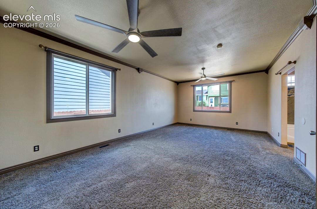 Photo 12 of 7542 Stephenville Road, Peyton