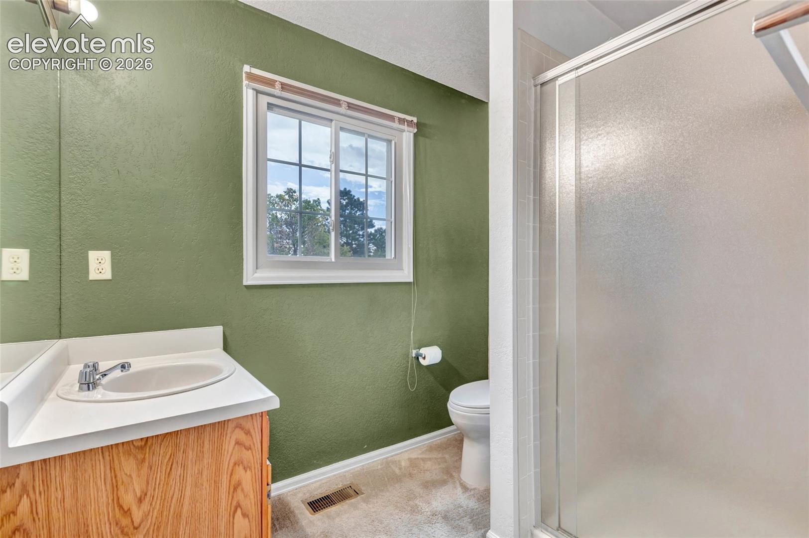 Photo 11 of 1405 Vondelpark Drive, Colorado Springs