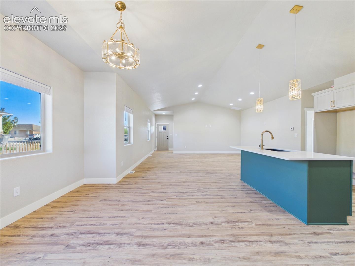 Photo 16 of 175 S Wiggins Drive, Pueblo West