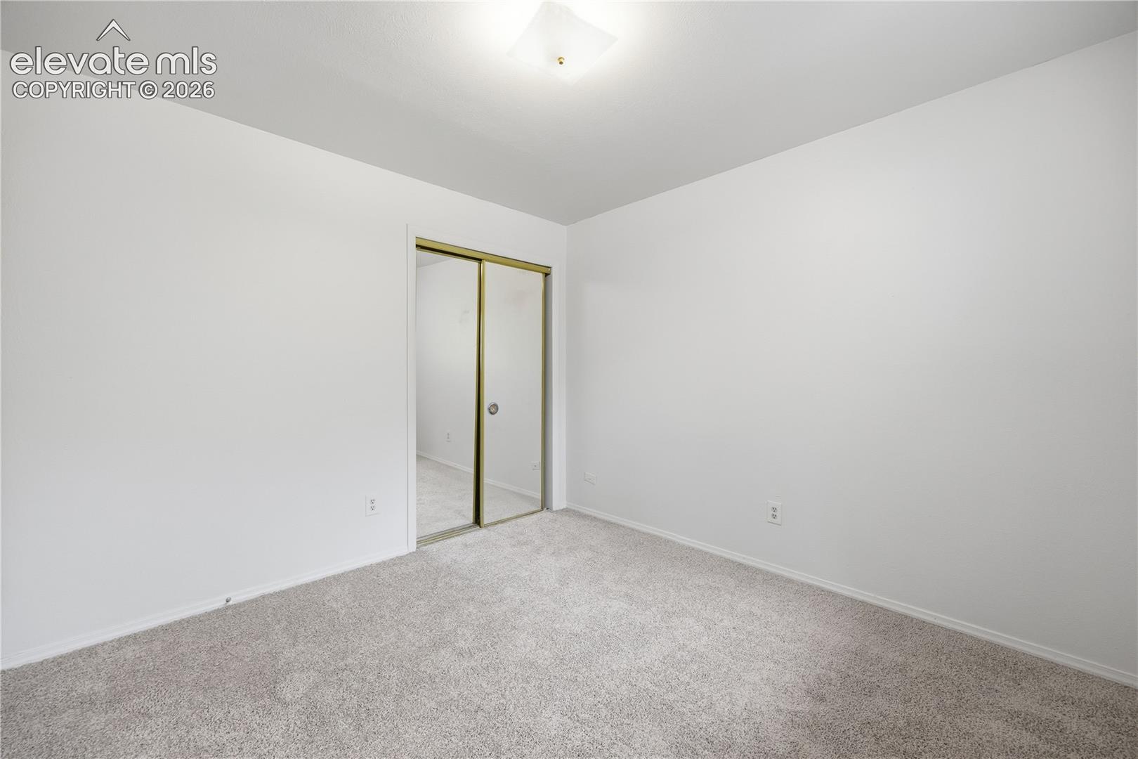 228 Fairfax St, Colorado Springs, CO 80911