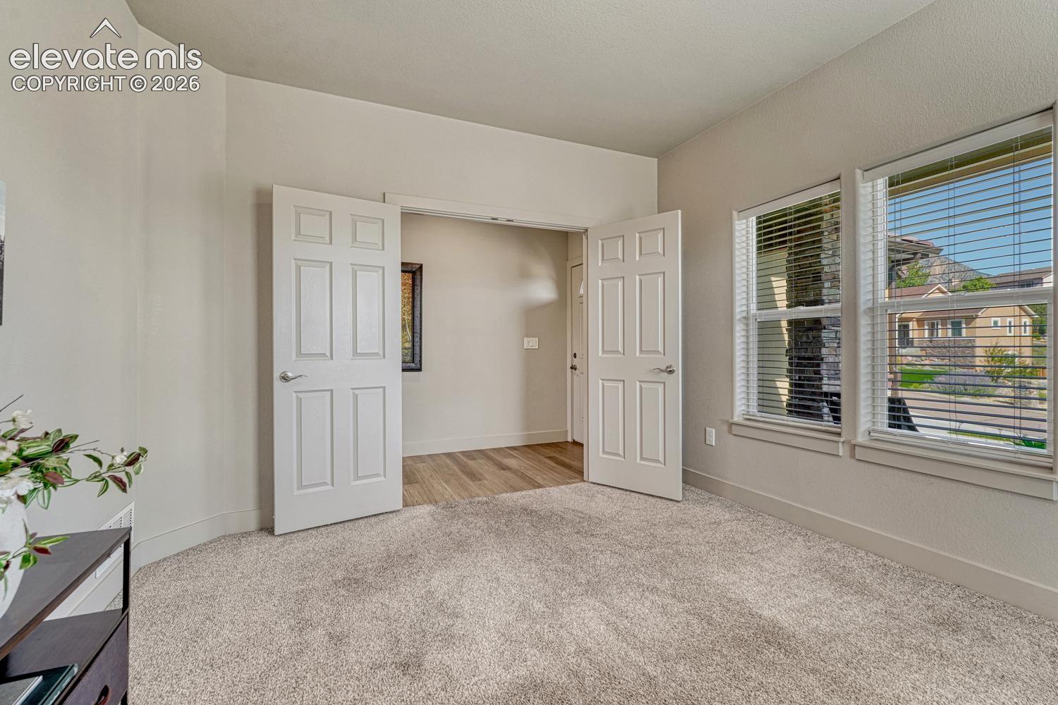 Photo 19 of 2625 Brogans Bluff Drive, Colorado Springs