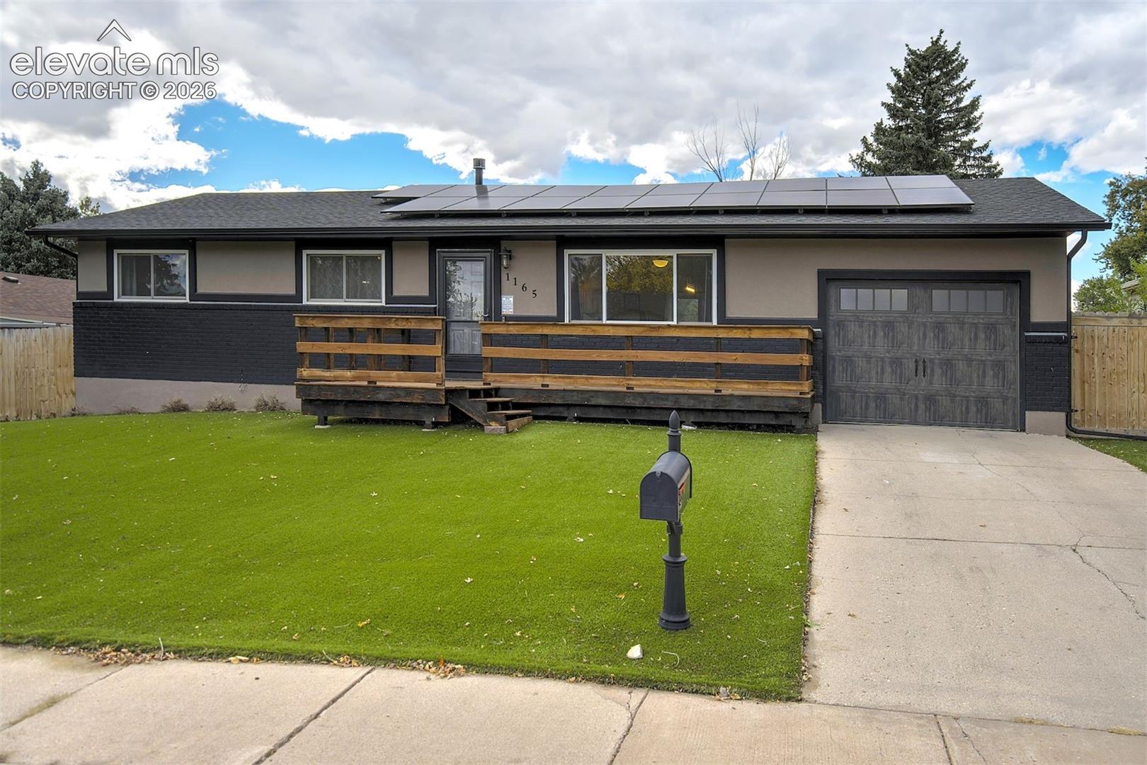1165 Turley Circle