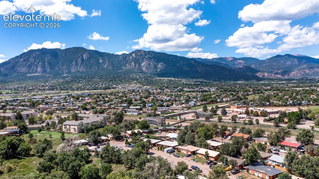 Photo 16 of 369 S Greensboro Street, Colorado Springs