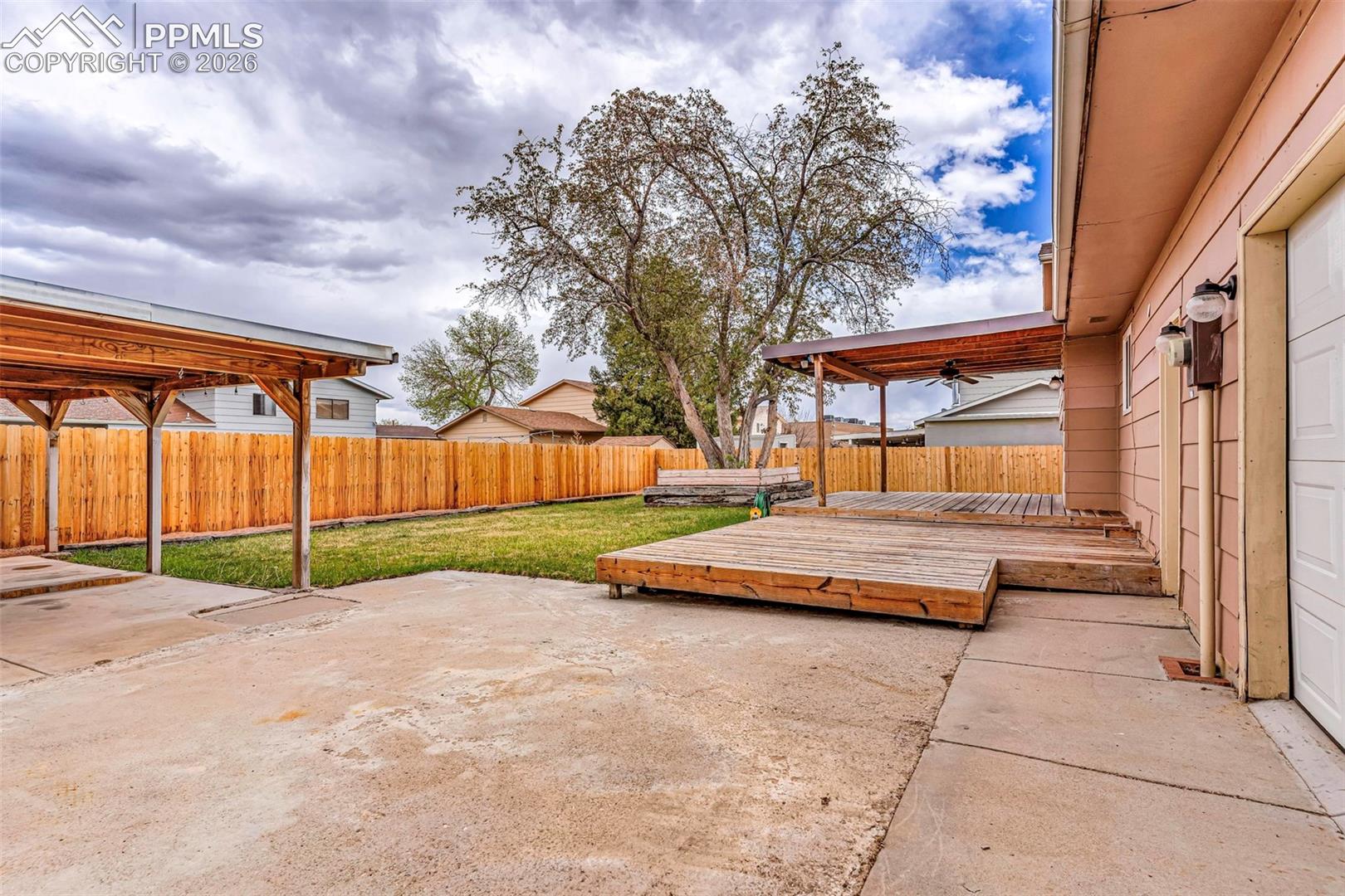 Photo 29 of 58 Briarwood Circle, Pueblo