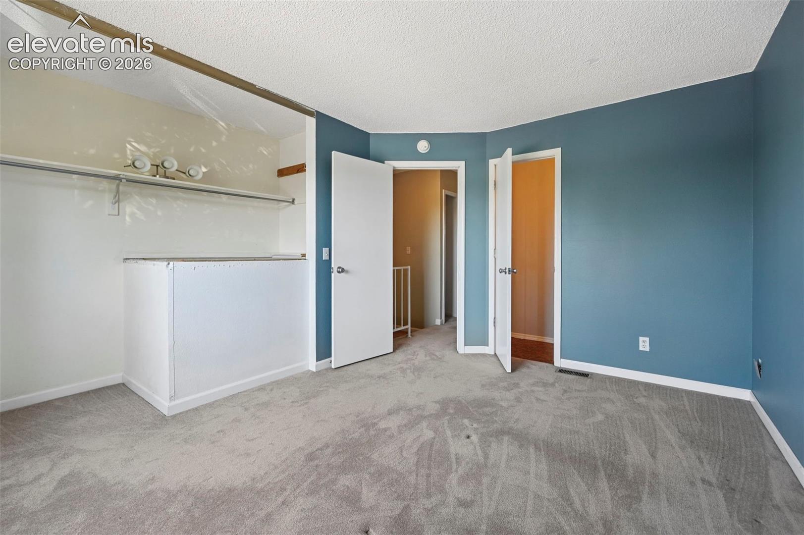 Photo 7 of 4341 Charleston Drive, Colorado Springs