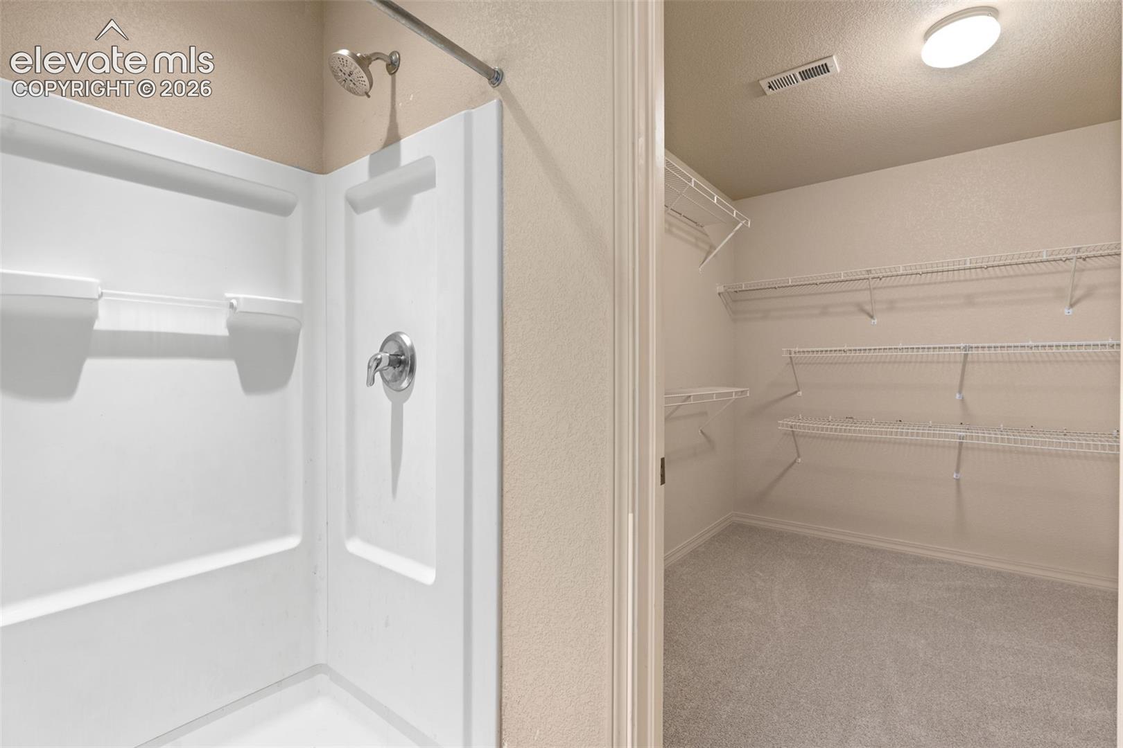 Photo 21 of 1295 Diamond Rim Drive, Colorado Springs