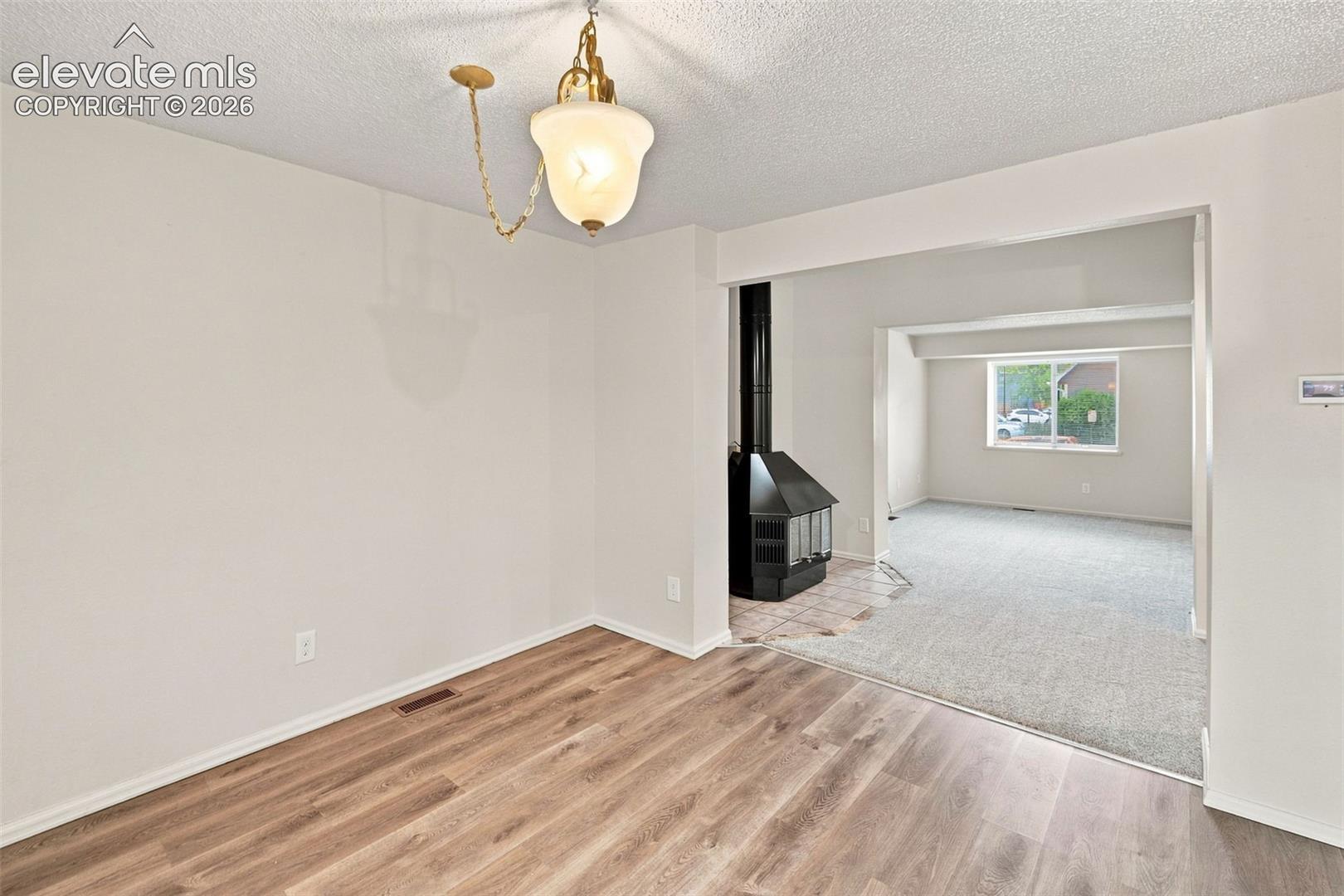 Photo 12 of 826 London Green Way, Colorado Springs