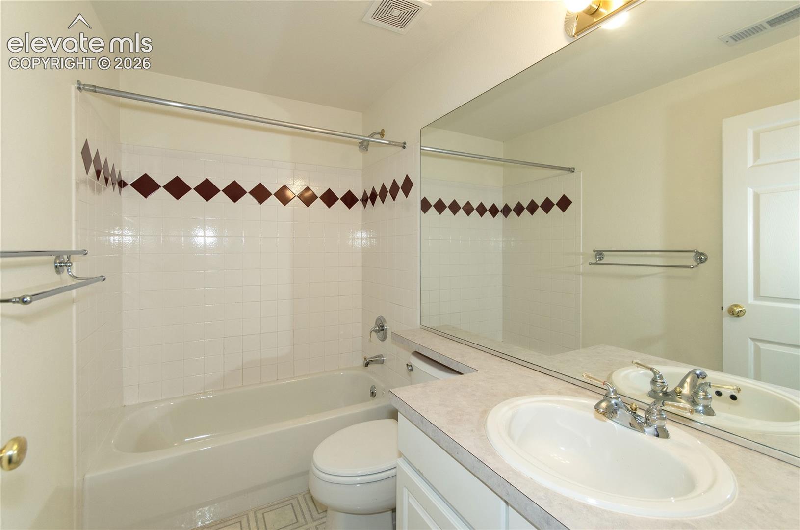 Photo 30 of 6151 Treeledge Drive, Colorado Springs