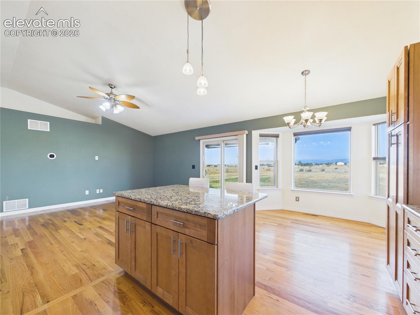 Photo 16 of 1301 N Challenger Drive, Pueblo West