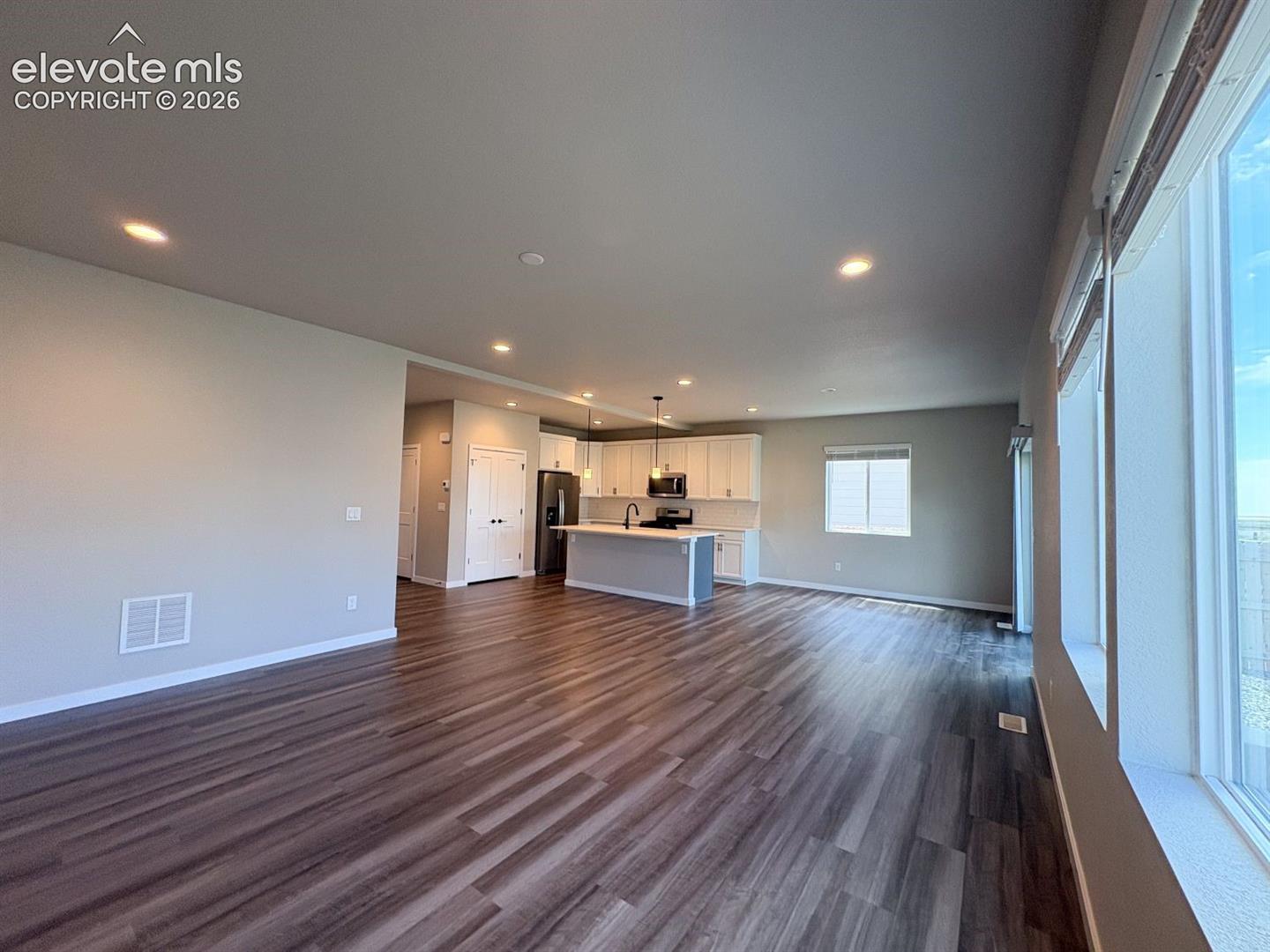 22325 Cattlemen Rn, Calhan, CO 80808