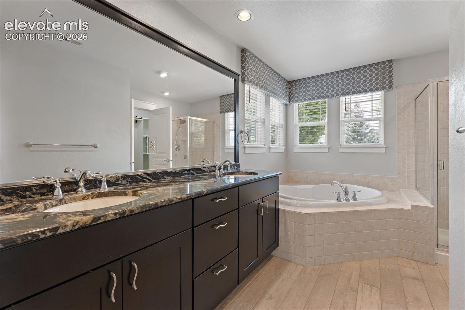 Photo 20 of 1645 Colgate Drive, Colorado Springs