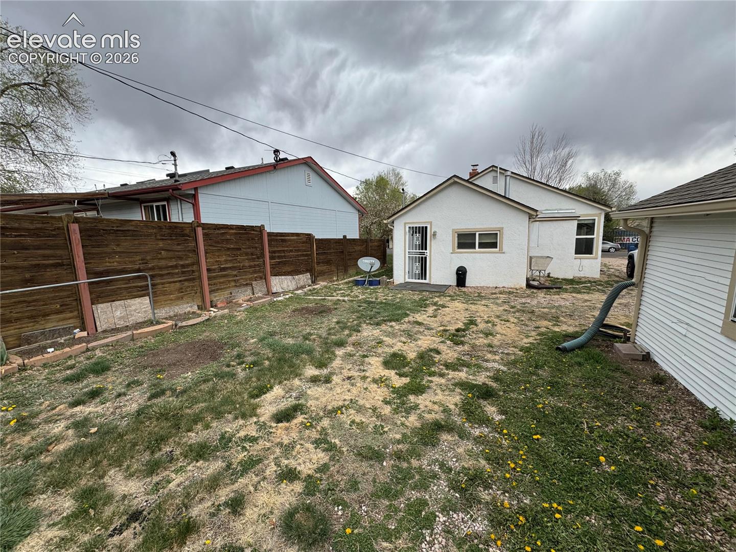 Photo 29 of 2219 Hagerman Street, Colorado Springs
