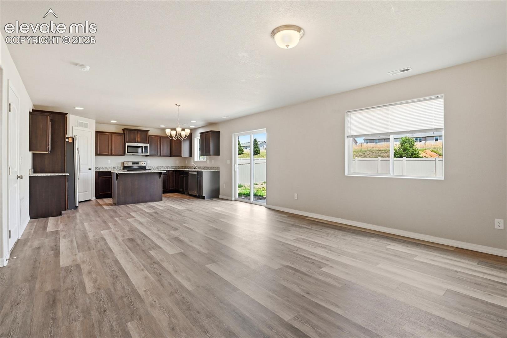 Photo 8 of 10725 Traders Parkway, Fountain