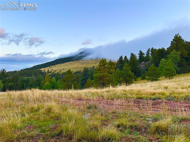 Photo 10 of 908 Penrose Circle, Cripple Creek