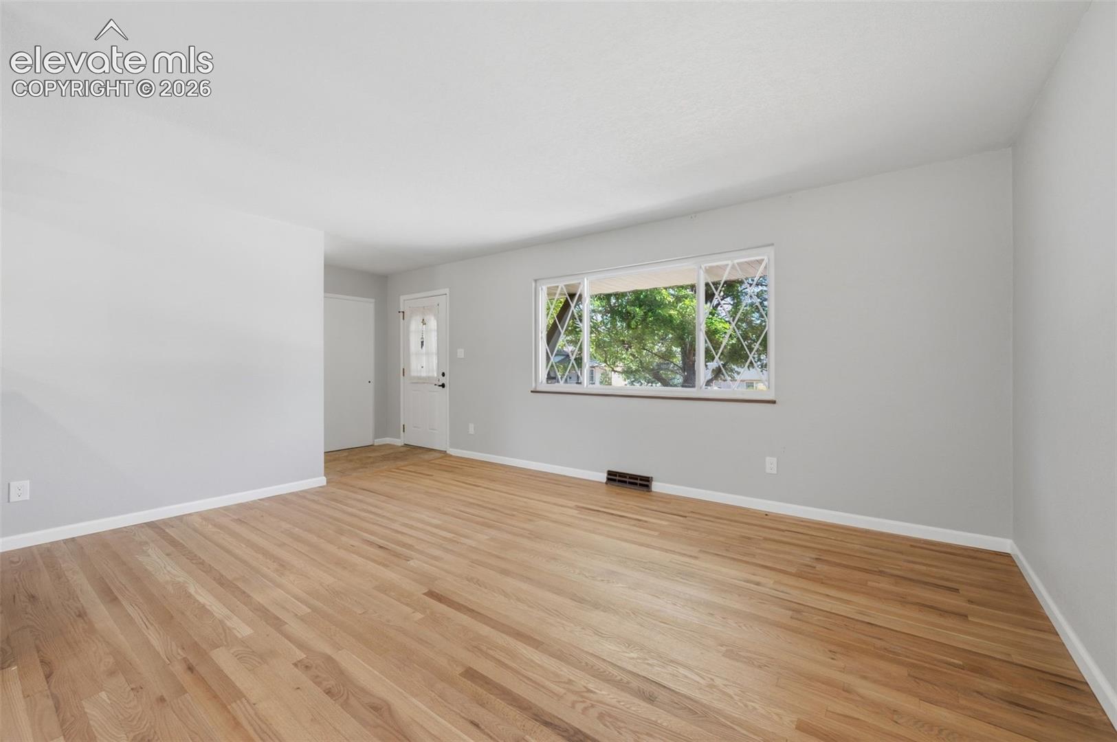 Photo 11 of 2207 Wold Avenue, Colorado Springs