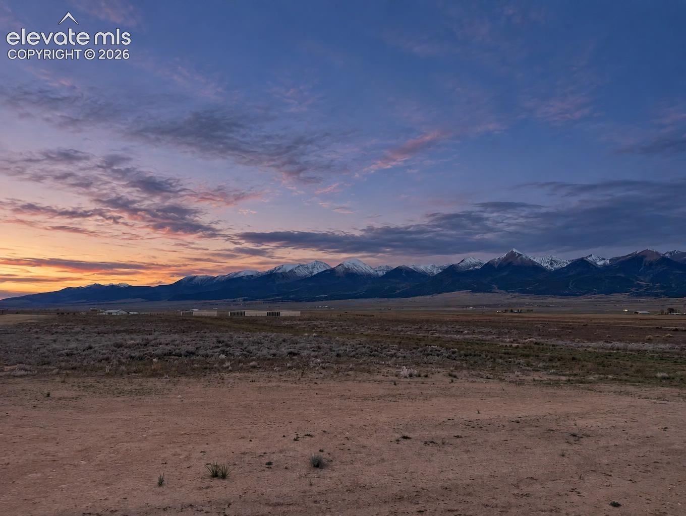 Photo 6 of TBD S Fourth Street, Westcliffe