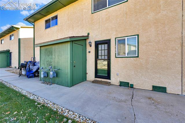 2394 Washo Cir, Colorado Springs, CO 80915