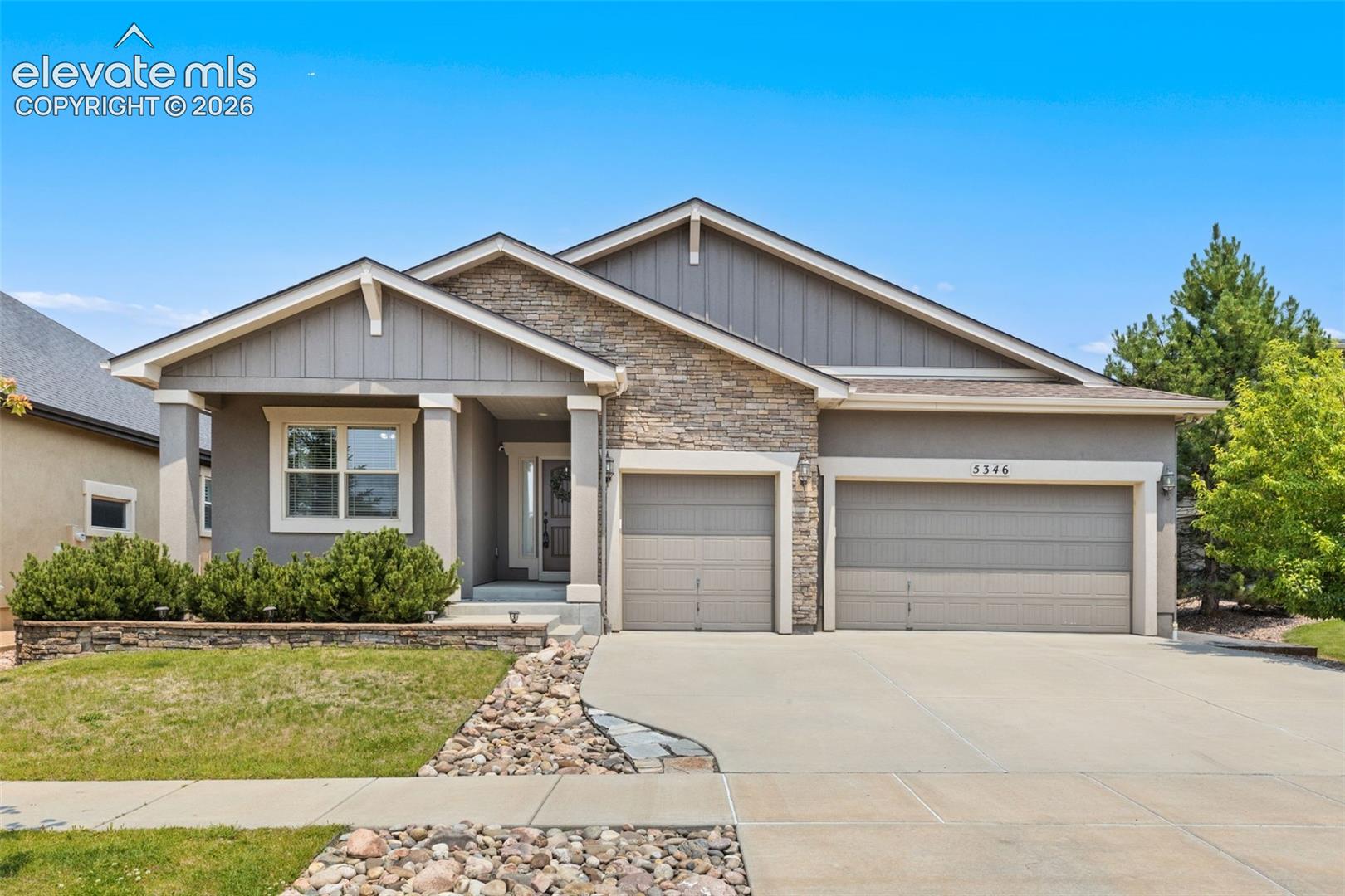 Featured Listings Featured Listings