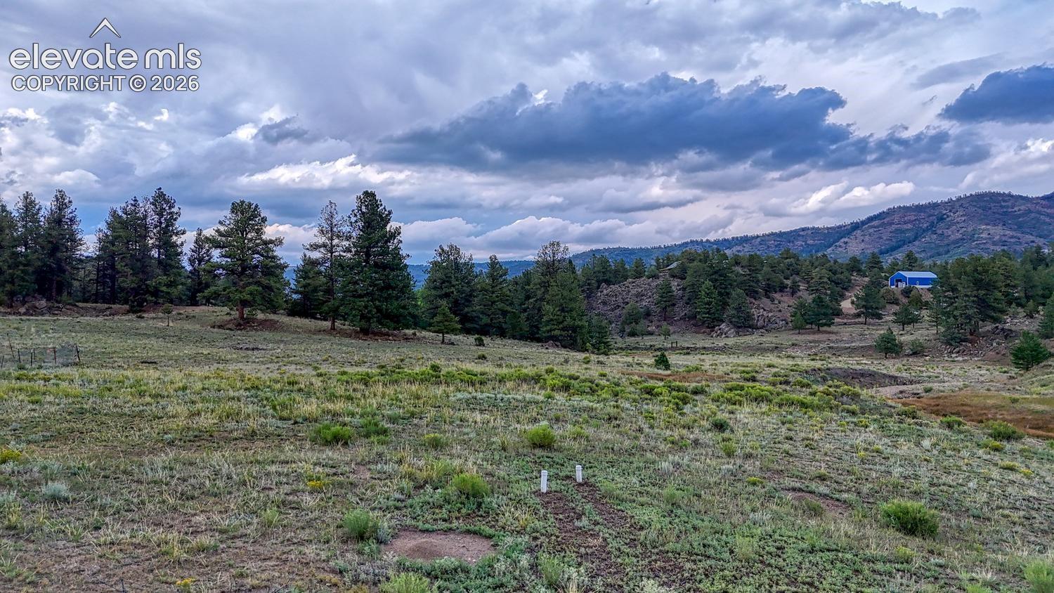 Photo 31 of 308 Dilley Lane, Westcliffe
