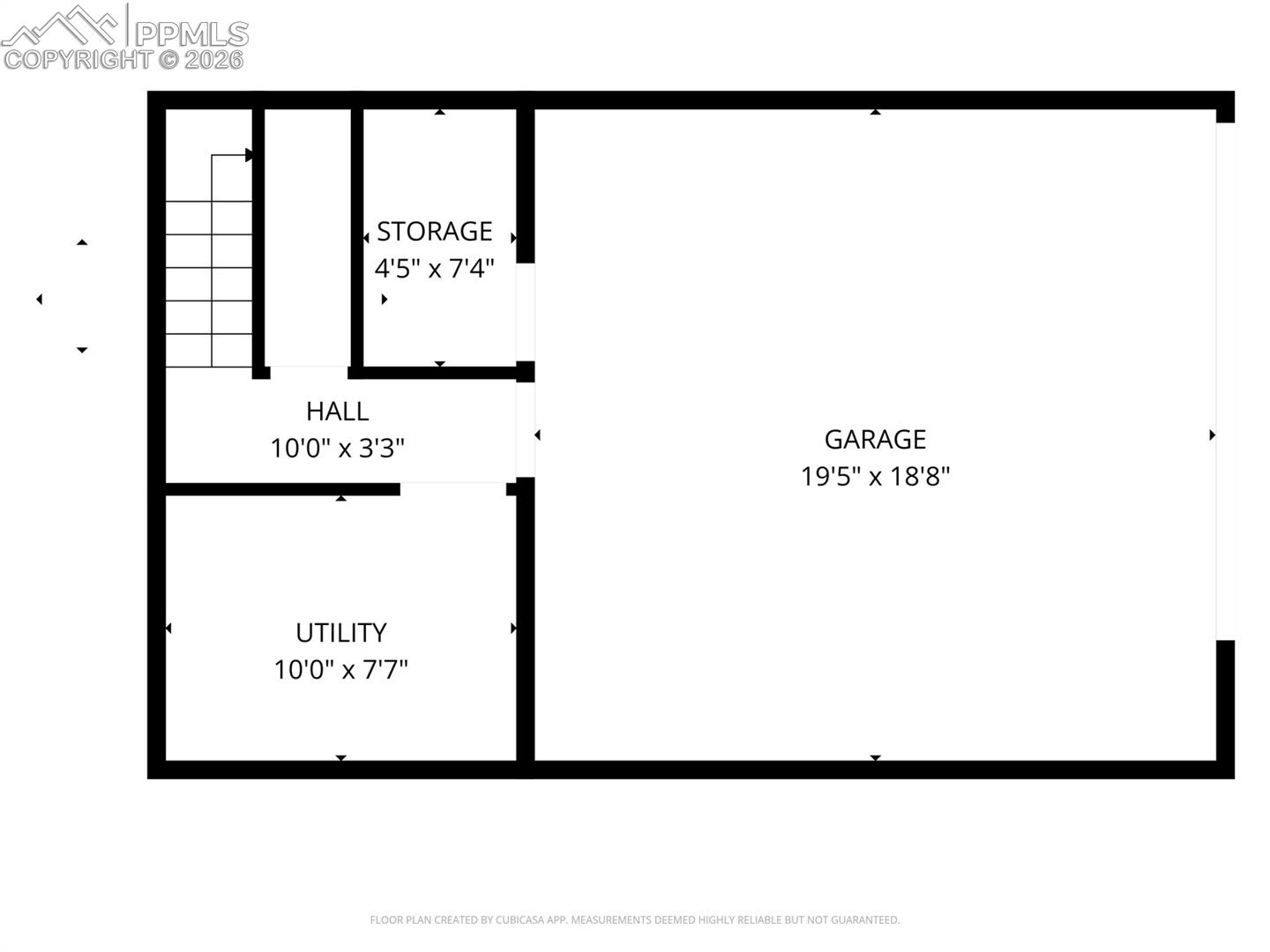 376 Pilot Knob Ave, Manitou Springs, CO 80829