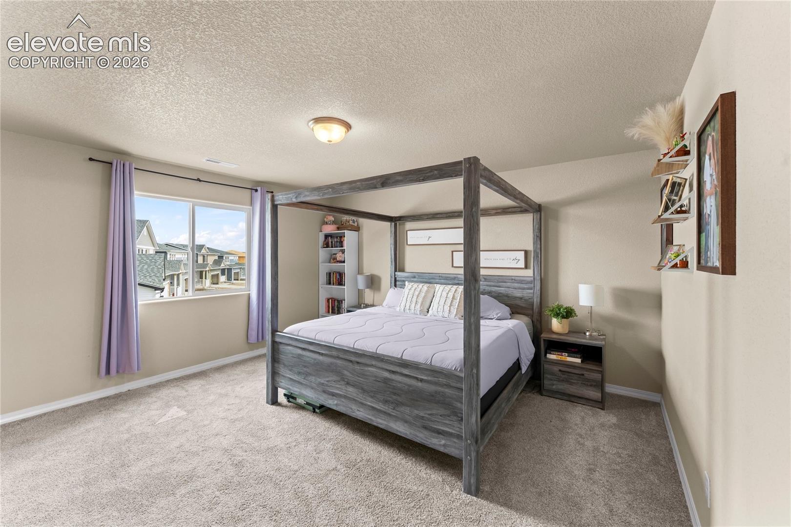 Photo 18 of 8578 Handey Court, Colorado Springs