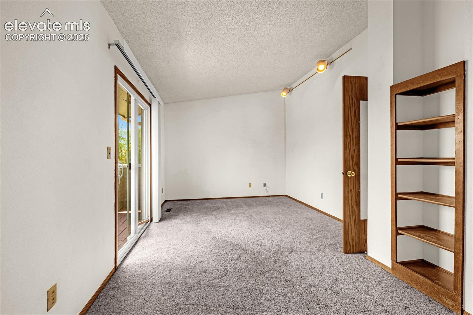 Photo 18 of 3826 Smoke Tree Drive, Colorado Springs