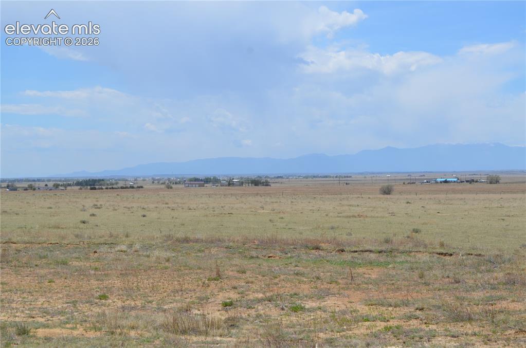 Photo 6 of 26430 Tebow View, Calhan