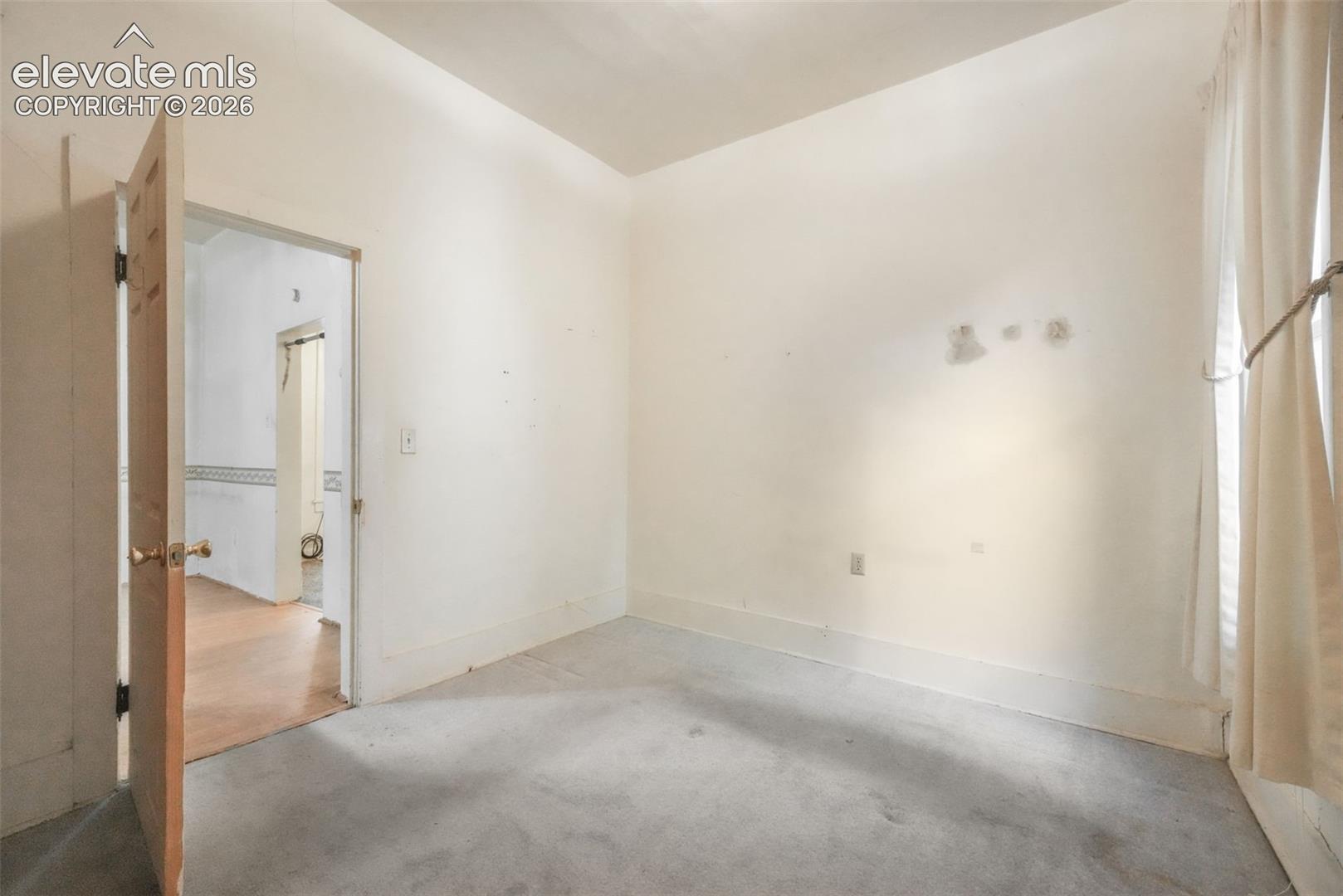 Photo 33 of 818 W 2nd Street, Florence