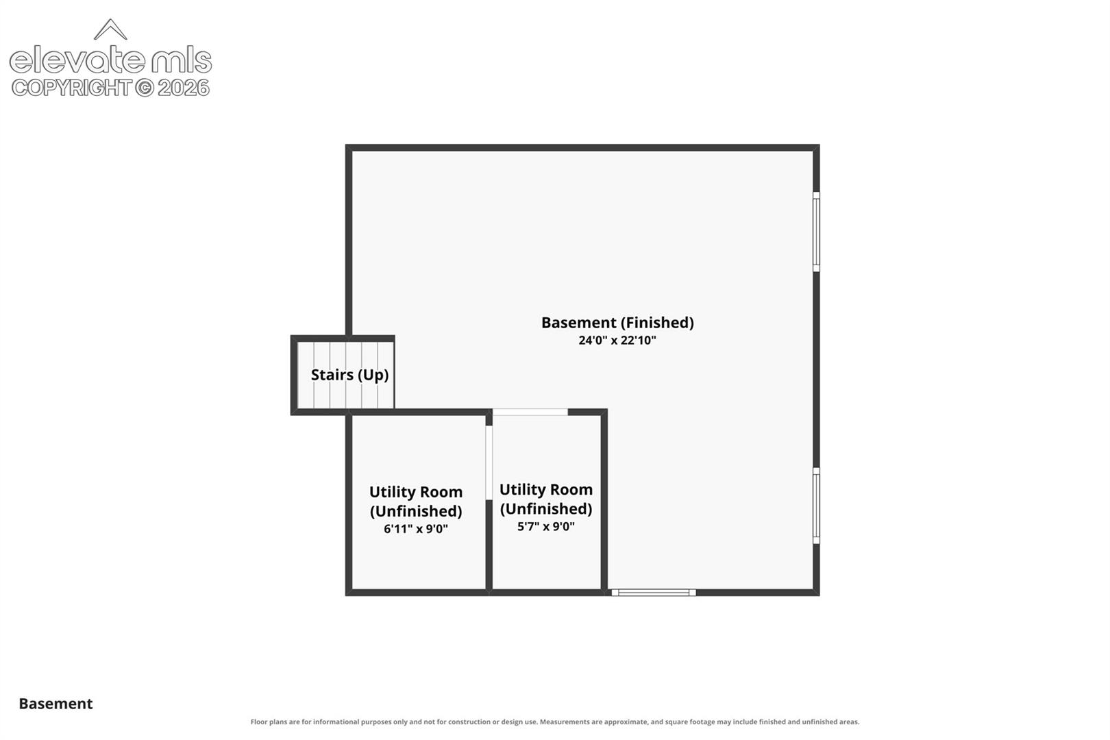 4050 Thundercloud Dr, Colorado Springs, CO 80920