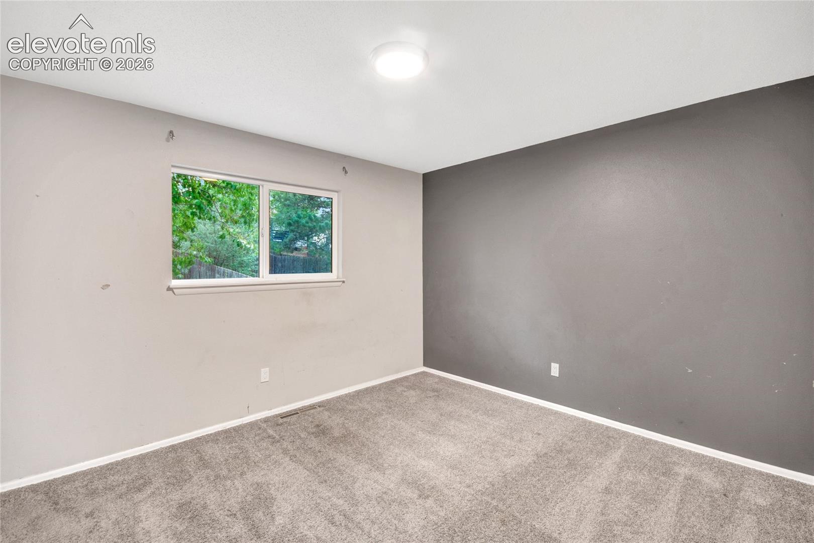 Photo 11 of 1331 Sanderson Avenue, Colorado Springs