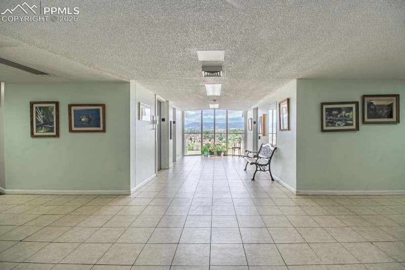 Photo 18 of 411 Lakewood Circle #B1112, Colorado Springs