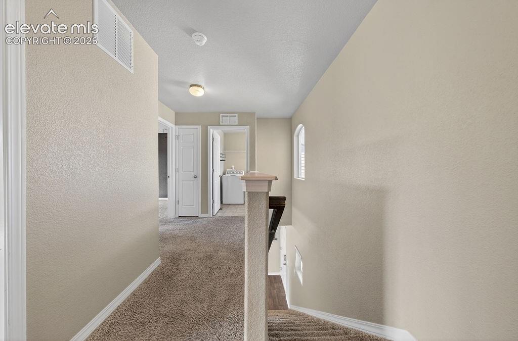 Photo 40 of 3976 Reindeer Circle, Colorado Springs