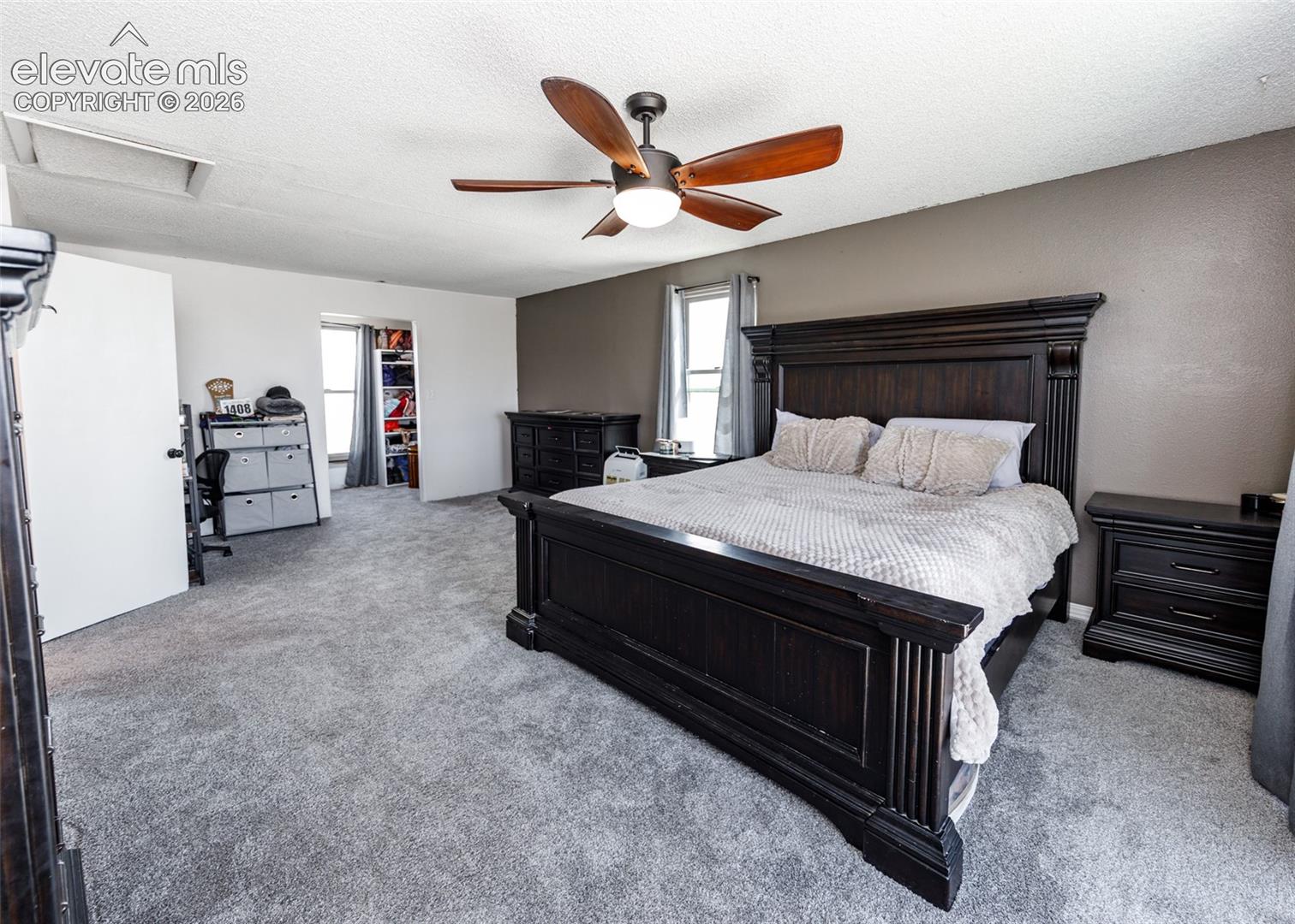 Photo 19 of 3830 Hemmingway Road, Colorado Springs