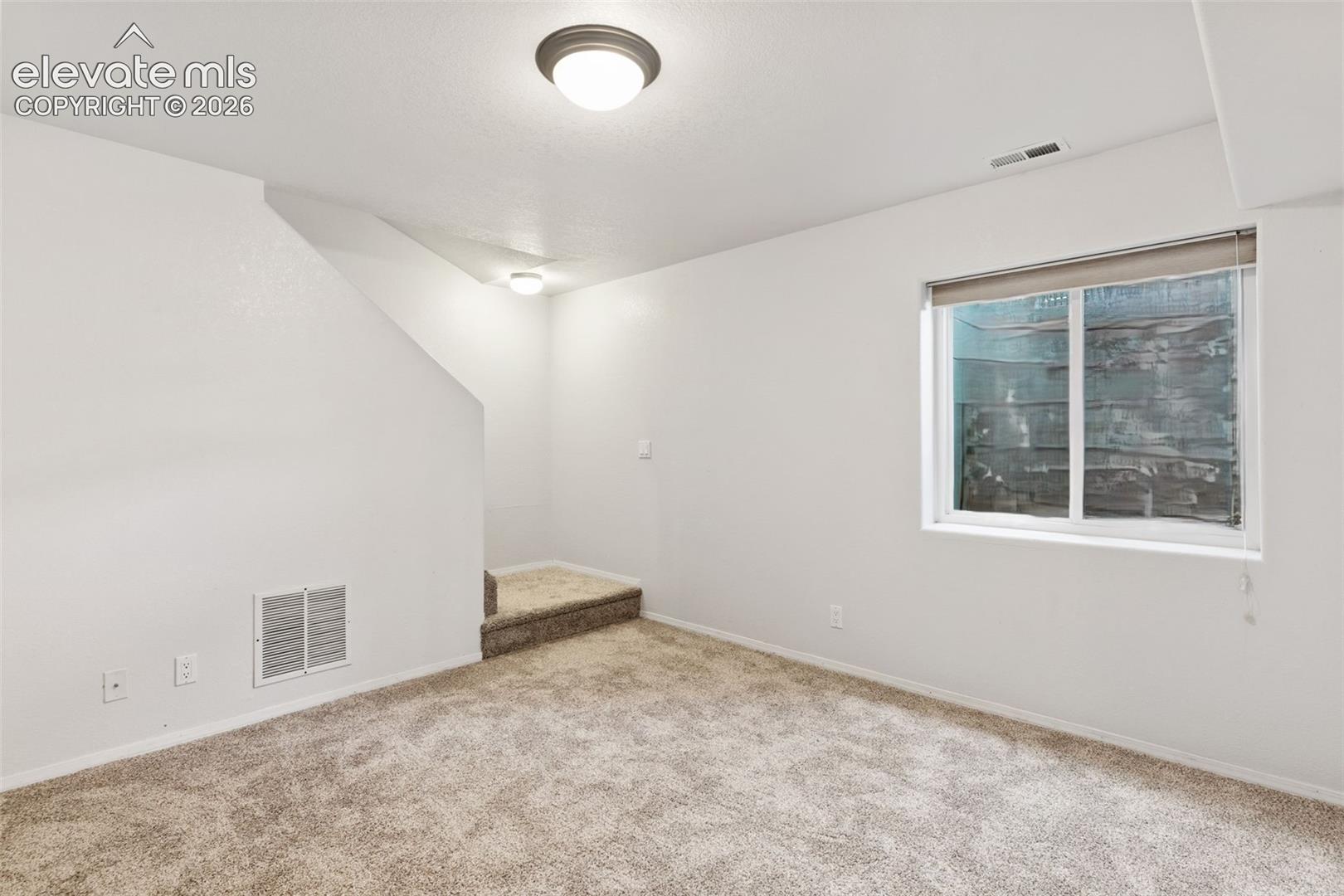 Photo 28 of 6232 Colony Circle, Colorado Springs