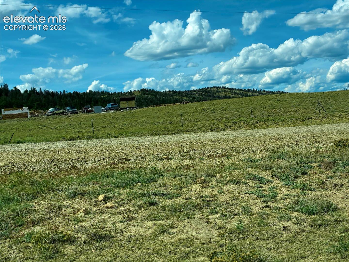 Photo 30 of 3984 Elkhorn Road, Hartsel