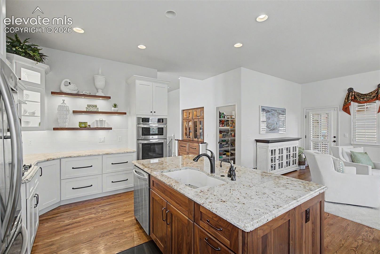 Photo 27 of 13060 Penfold Drive, Colorado Springs