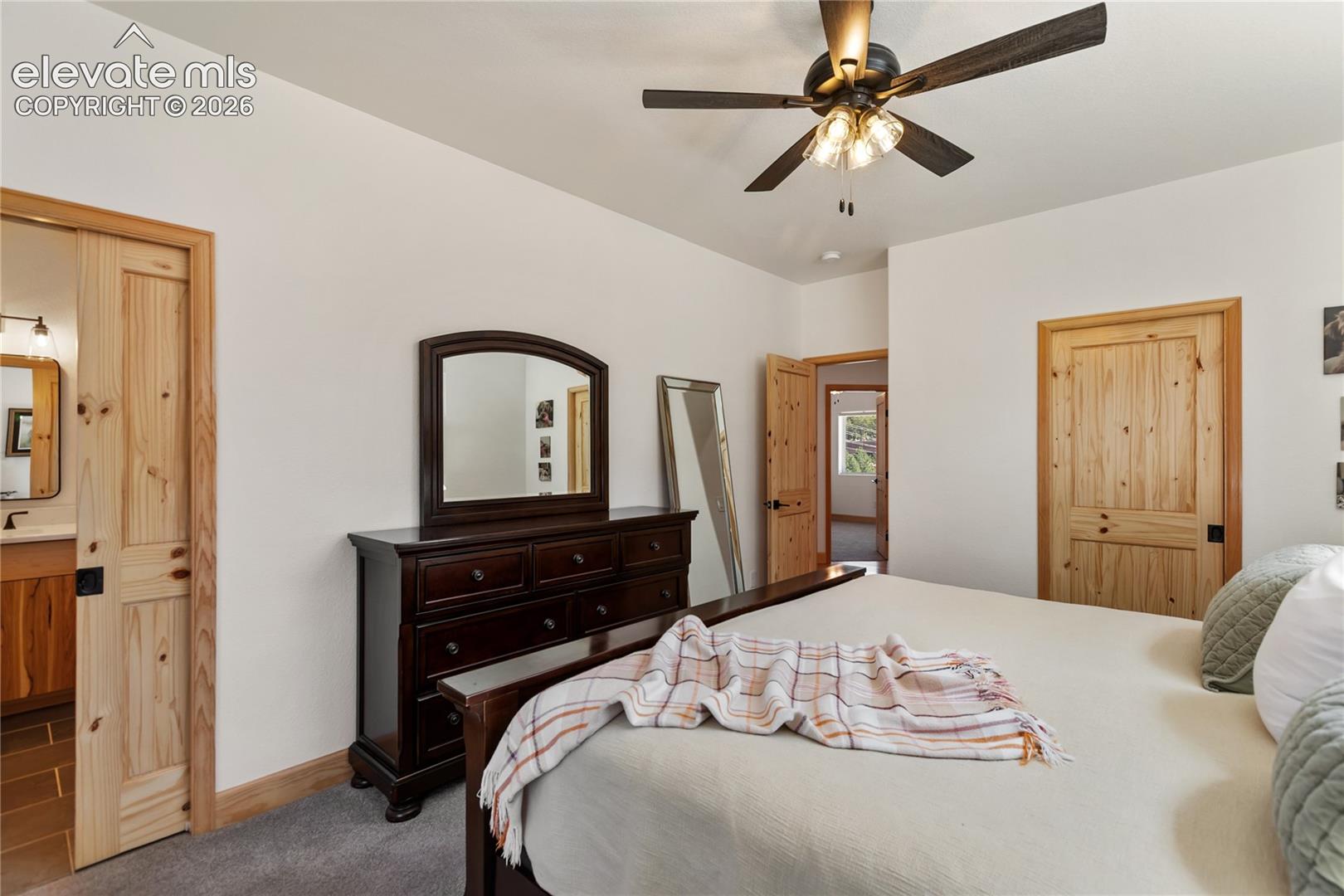 Photo 33 of 1382 Ridgestone Drive, Woodland Park