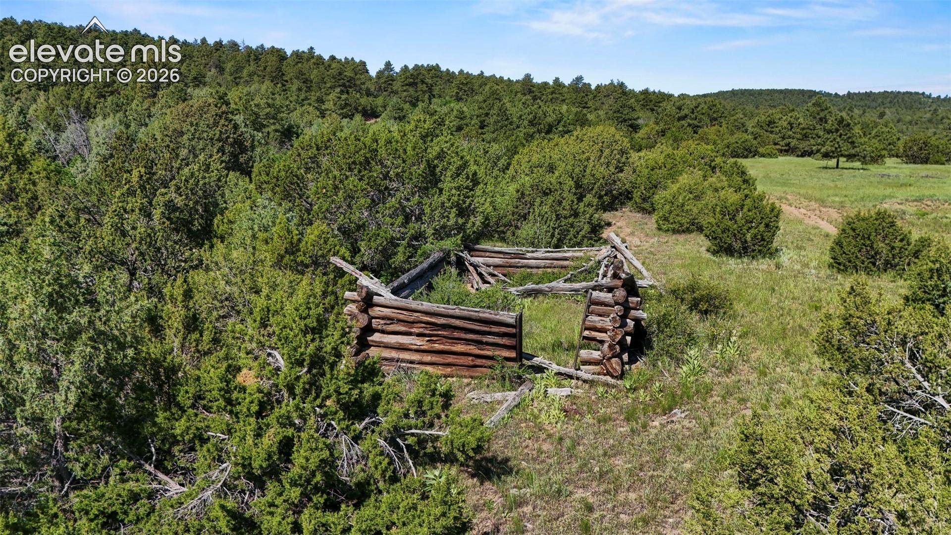 Photo 18 of Old Homestead Lane, Beulah