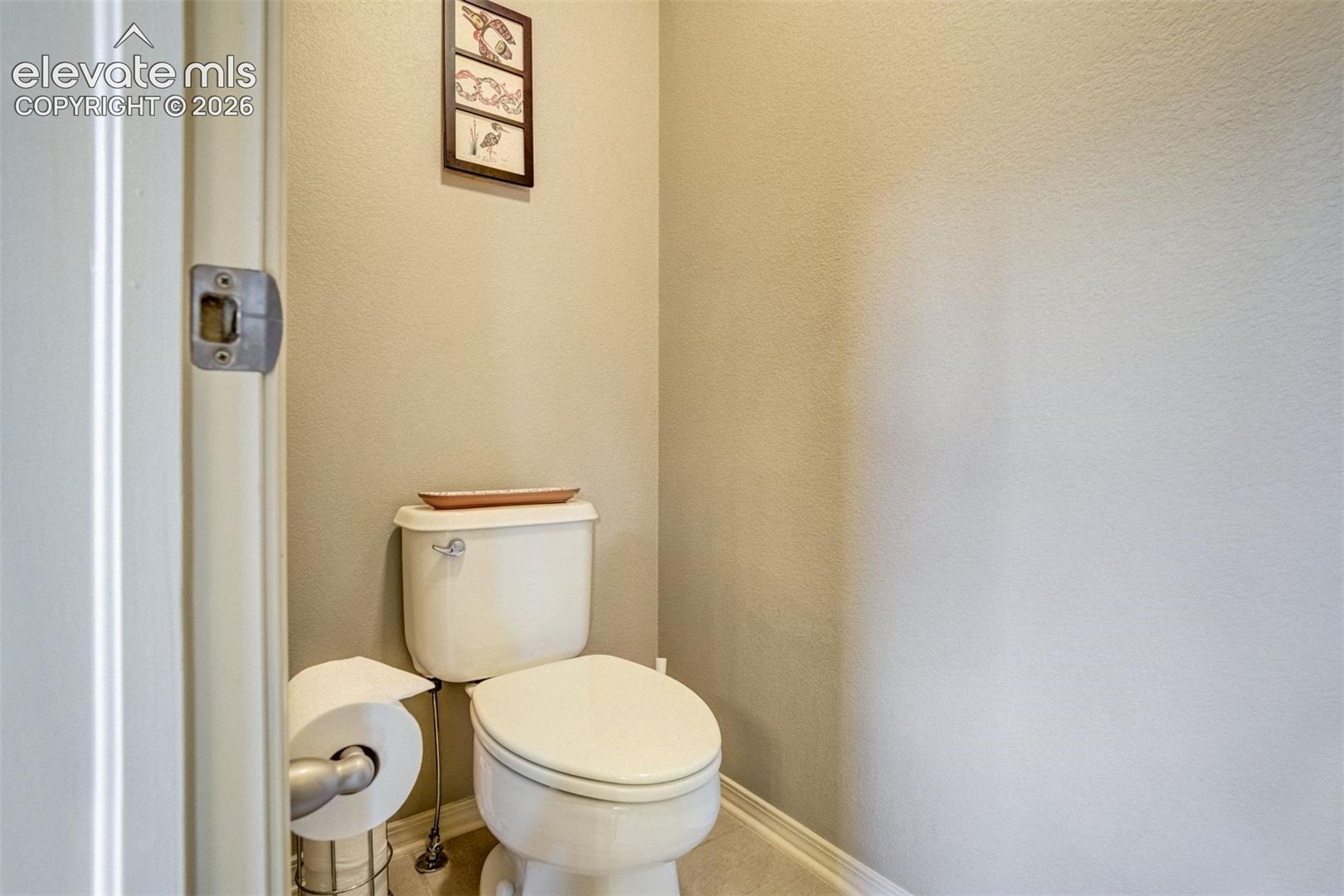 Photo 23 of 1275 Chelsea Village Heights, Colorado Springs