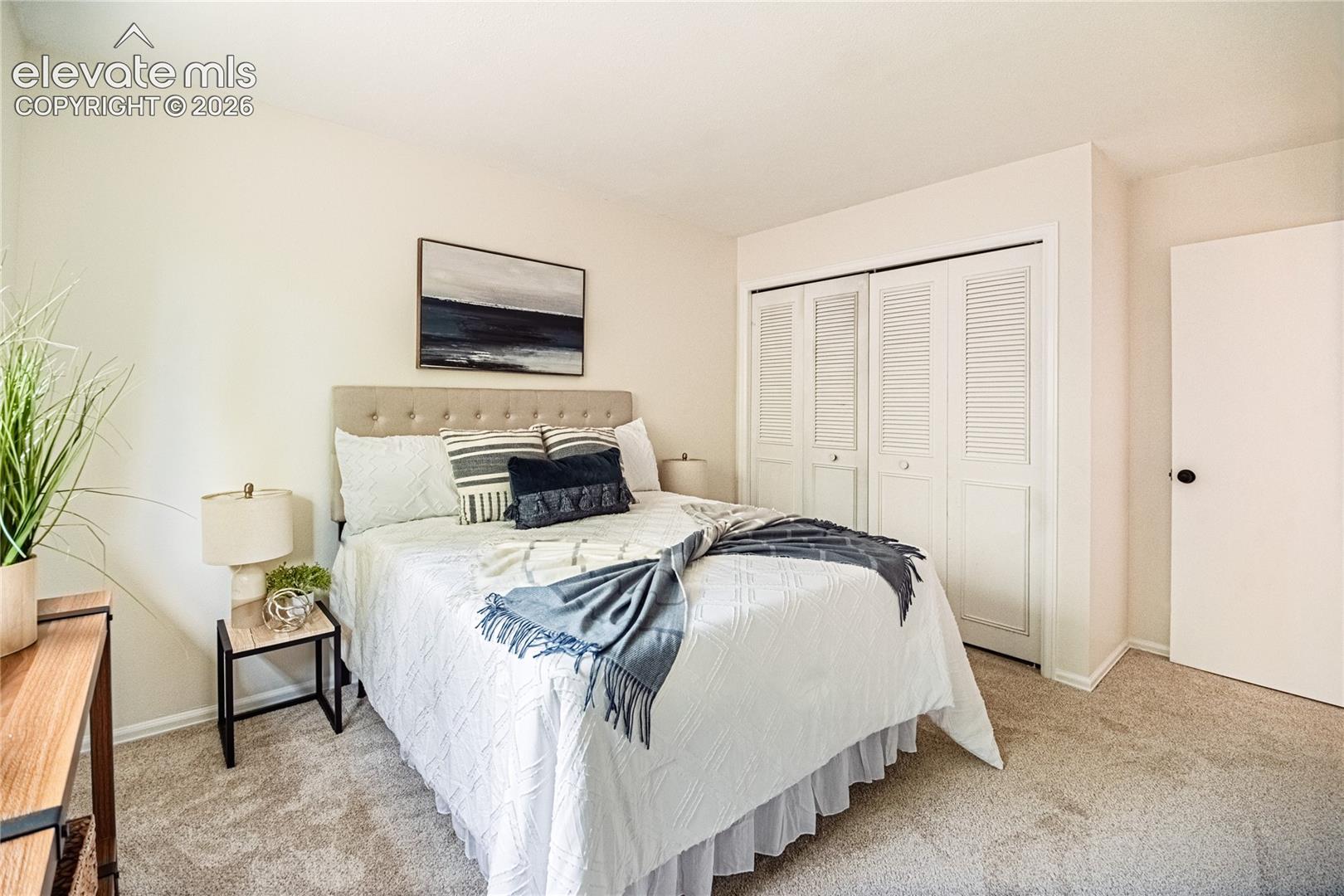 Photo 24 of 2965 Westcliff Circle, Colorado Springs