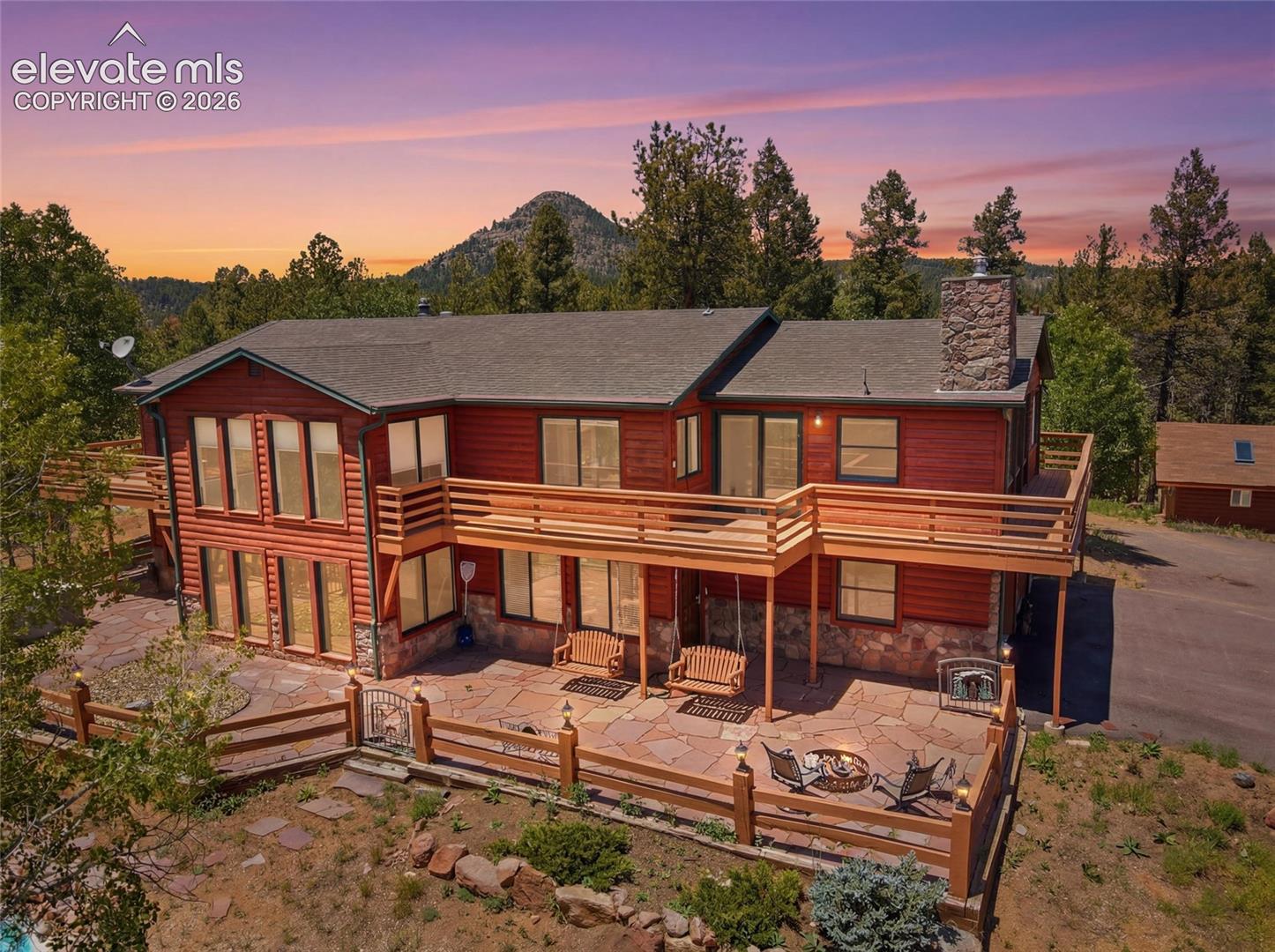 Featured Homes For You Featured Homes For You