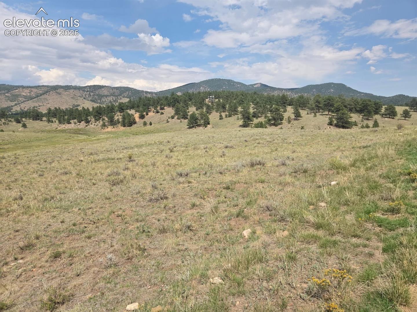 Photo 3 of Patriot Circle, Westcliffe